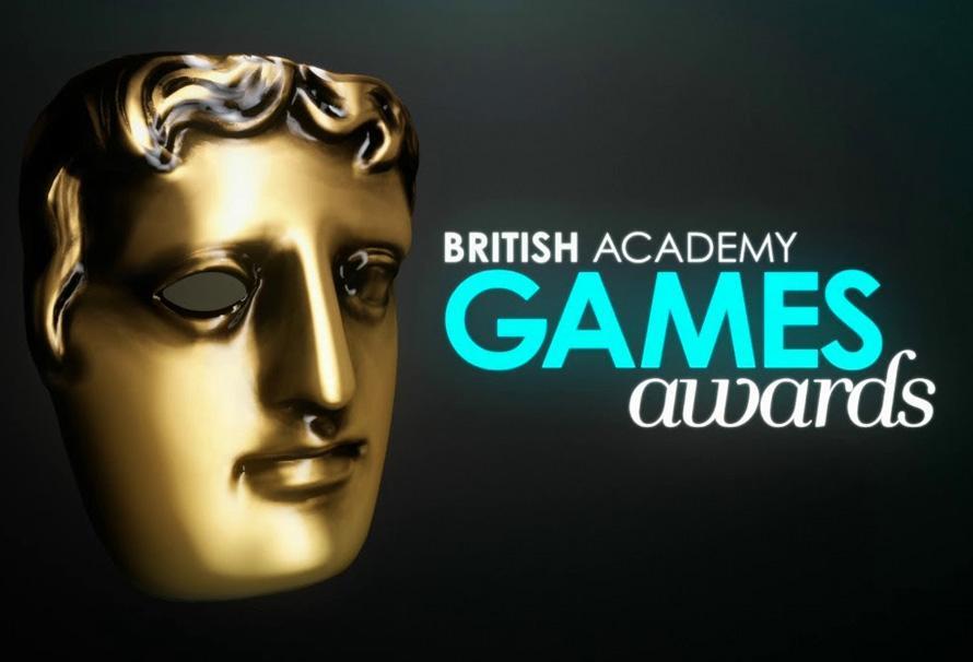 BAFTA Awards: trionfa God of War, tutti i vincitori
