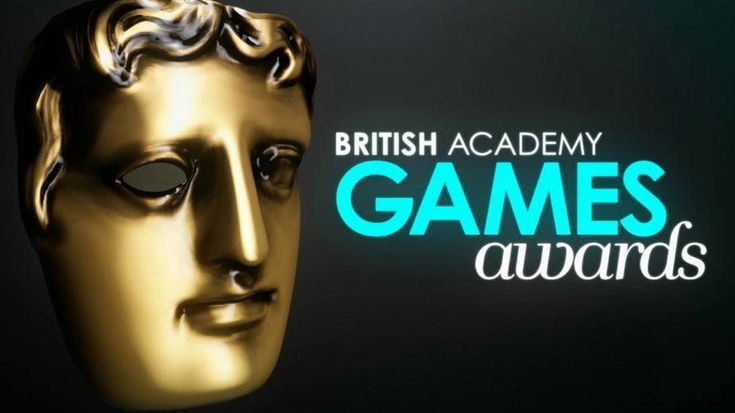 BAFTA Awards: trionfa God of War, tutti i vincitori