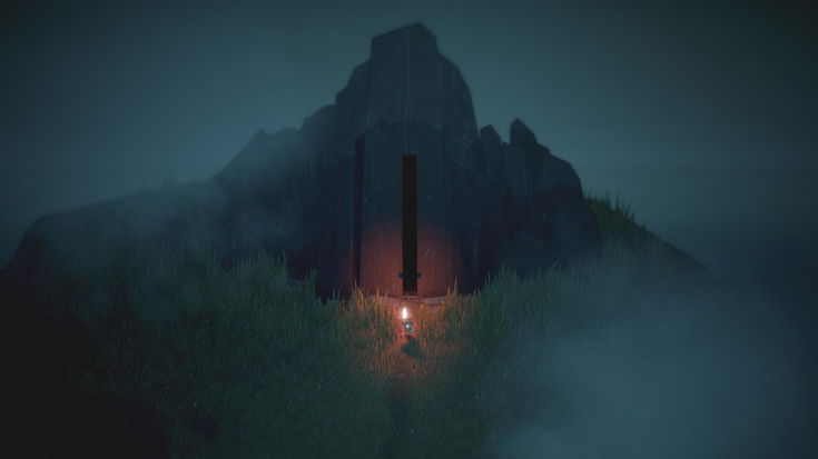 Below arriva il 7 aprile su PS4