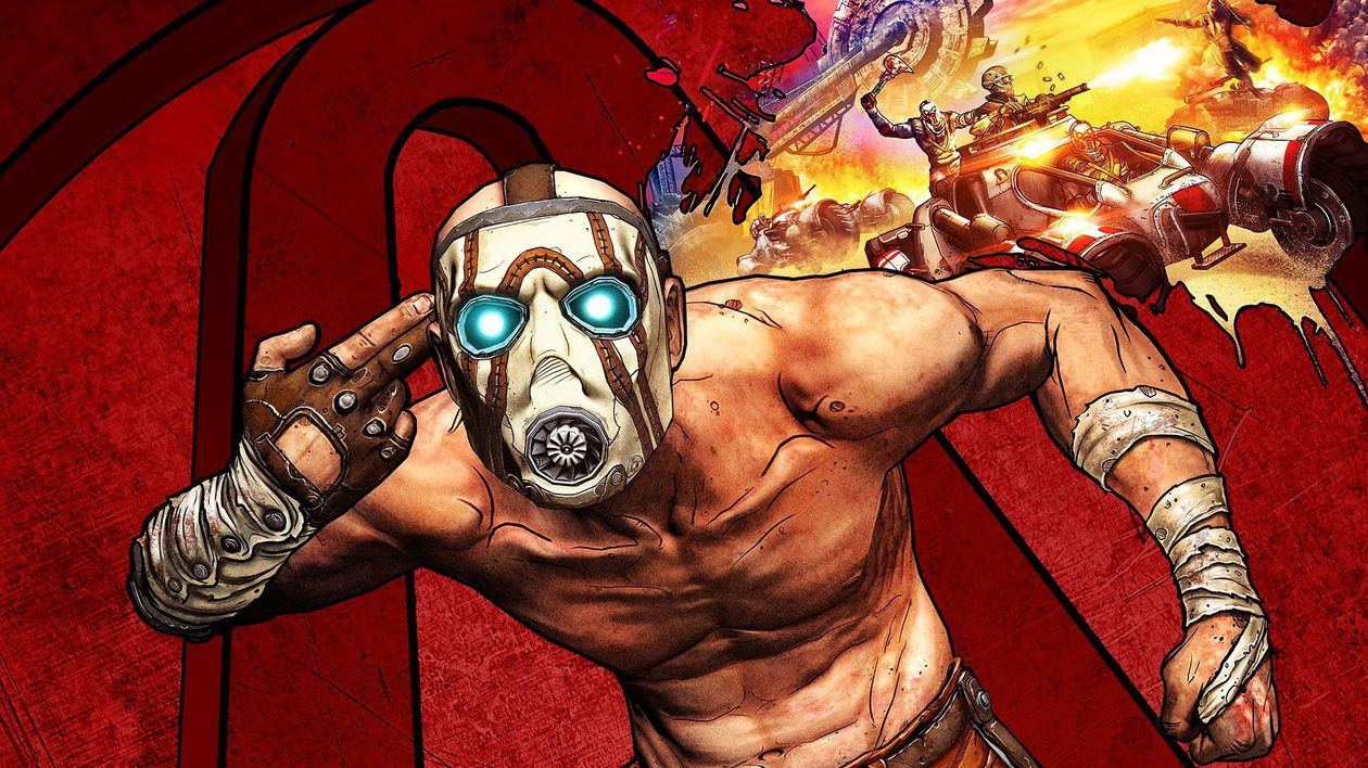 Immagine di Borderlands: Game of the Year Edition, la Recensione dell'edizione definitiva