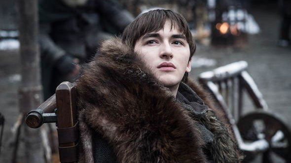 Game of Thrones 8: boom di ascolti su HBO