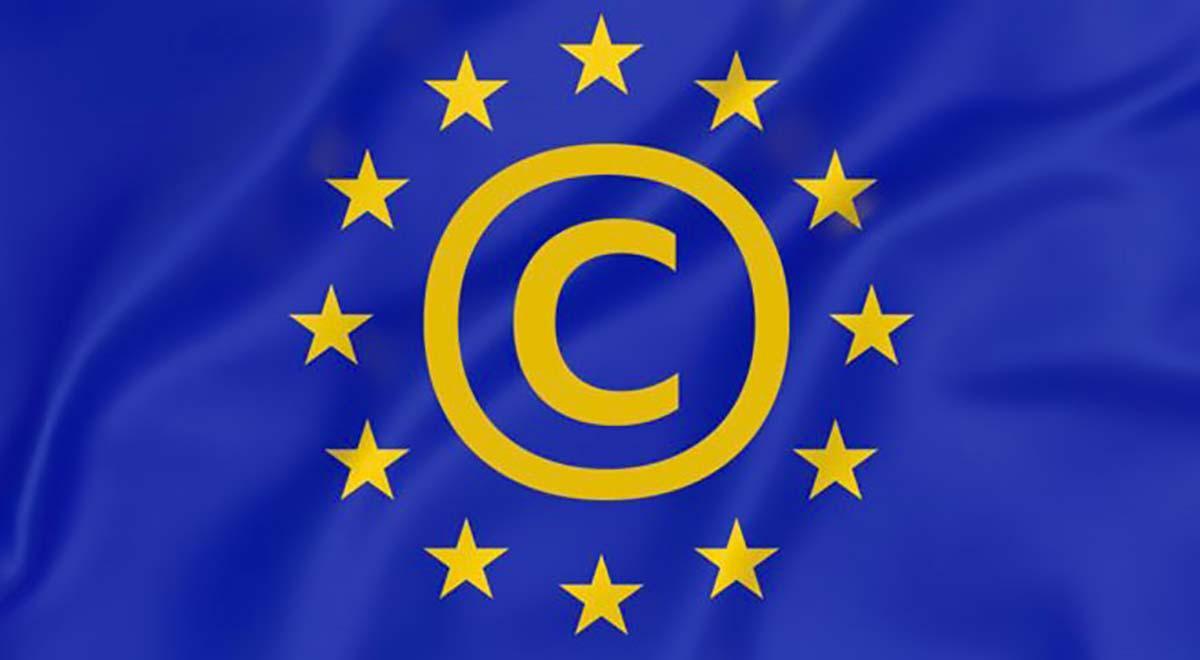 Copyright: nuovo 'sì' del Consiglio dei Ministri UE, ma l'Italia non ci sta