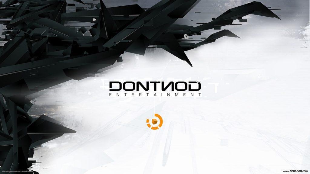 Dontnod prosegue la sua partnership con Focus Home Interactive