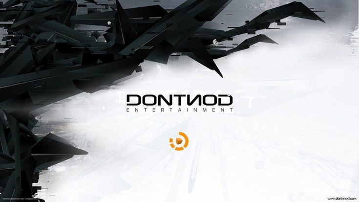 Dontnod prosegue la sua partnership con Focus Home Interactive