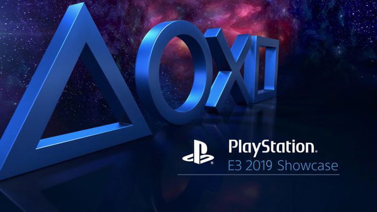 Sony ci ripensa: conferenza PlayStation all'E3 2019?