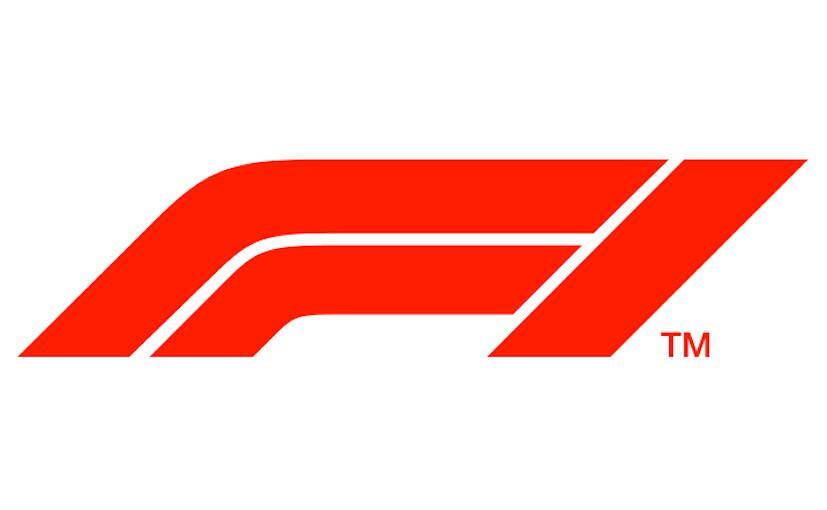 Al via la terza stagione di Formula 1 New Balance eSports Series