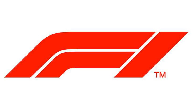 Al via la terza stagione di Formula 1 New Balance eSports Series