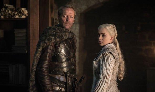 Game of Thrones: ecco l'intro... con gli Oreo!
