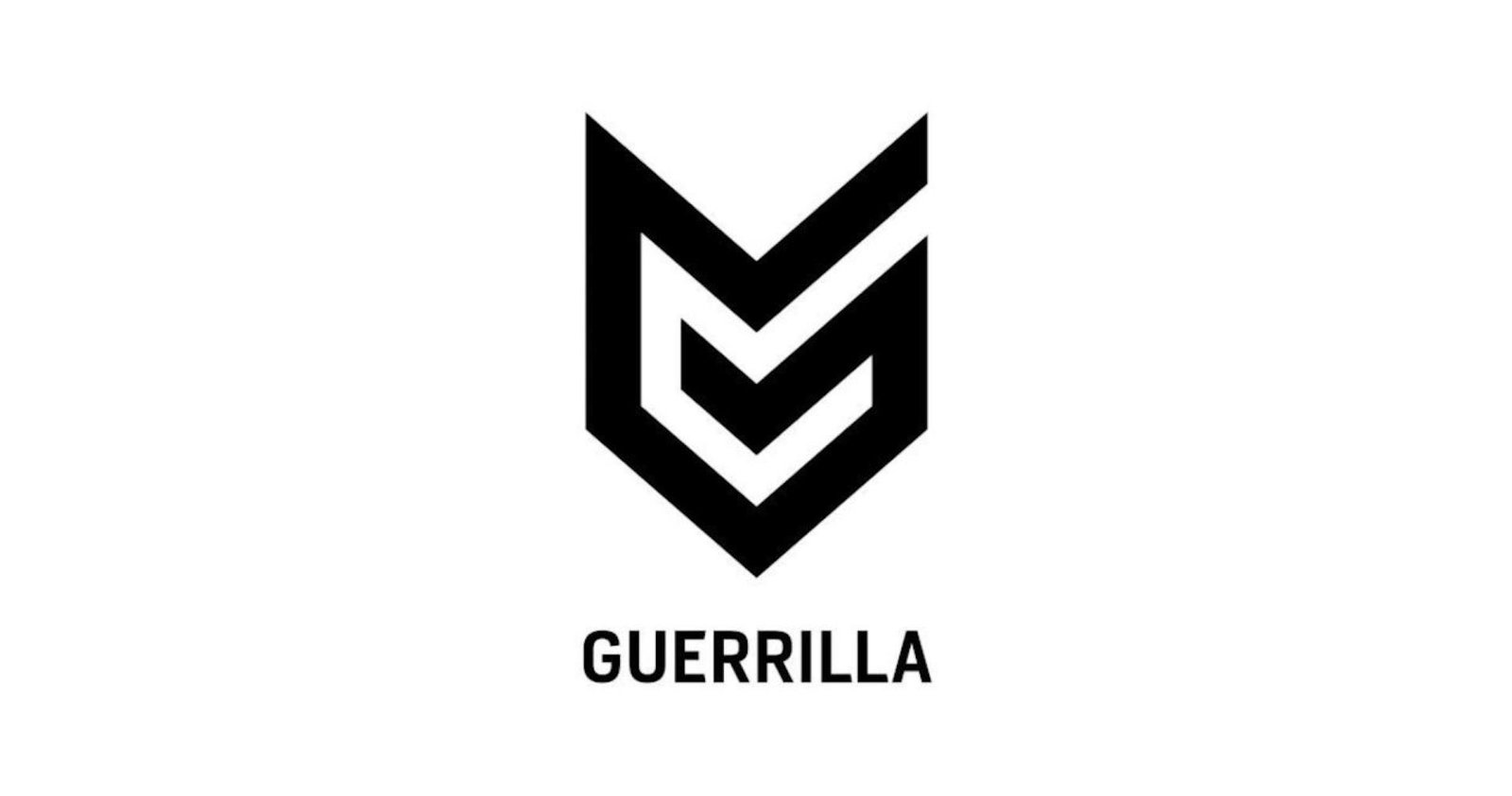 Guerrilla Games, il nuovo progetto dal director di Rainbow Six Siege sarà multiplayer
