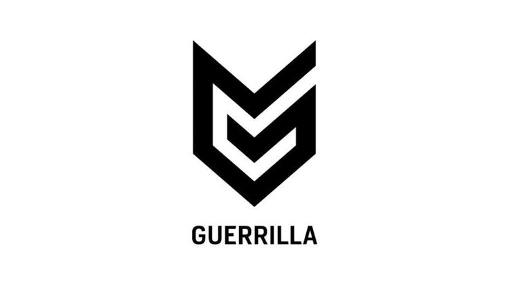Guerrilla Games, il nuovo progetto dal director di Rainbow Six Siege sarà multiplayer