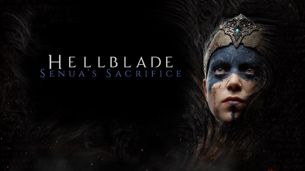Hellblade Senua's Sacrifice disponibile per Switch, ecco il trailer di lancio