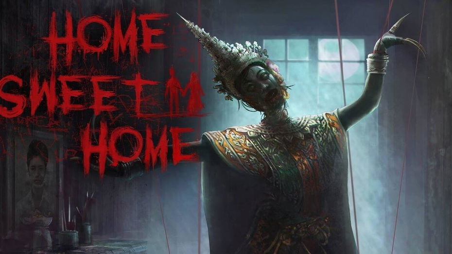 Immagine di L'horror tailandese Home Sweet Home arriva anche su PS4 e PS VR