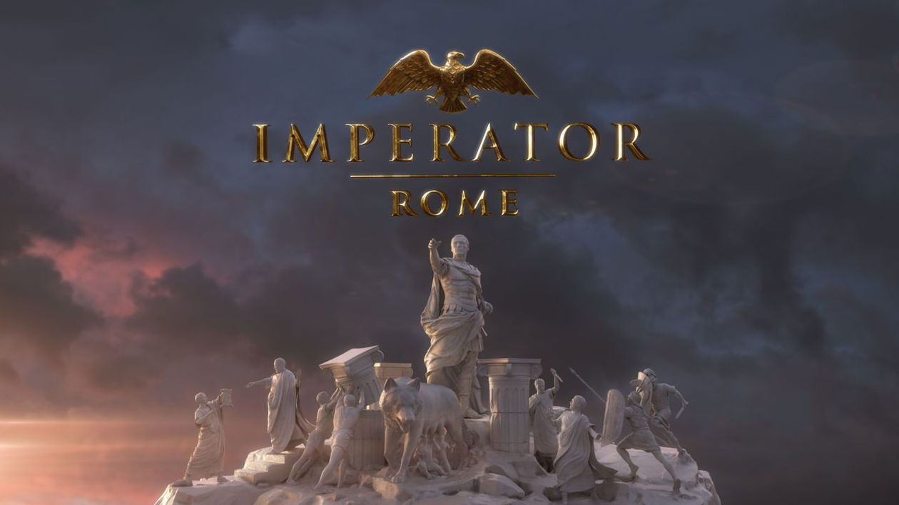 Immagine di Imperator: Rome Recensione | Un grand strategy in età classica