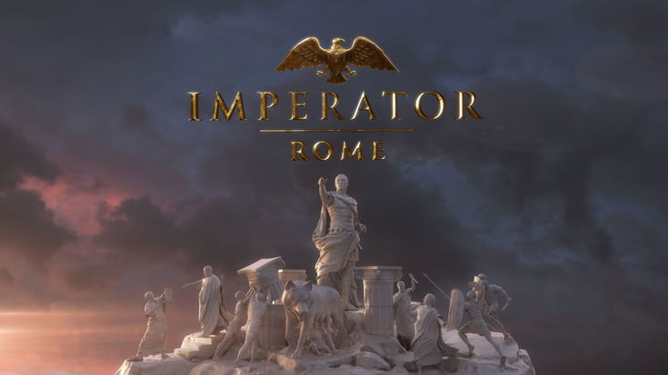 Imperator: Rome Recensione | Un grand strategy in età classica