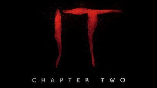 Immagine di IT: Capitolo Due, prima immagine di McAvoy come Bill