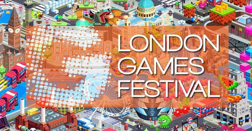 London Games Festival 2019: ci sarà anche l'Italia