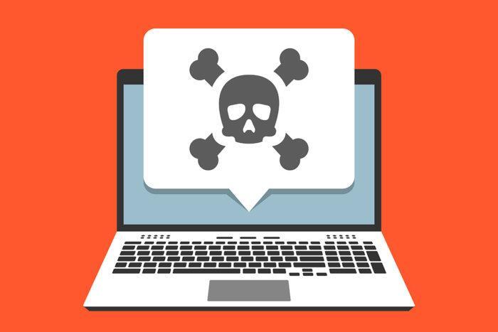 Scoperto Scranos, il malware che passa per Facebook, YouTube e Steam