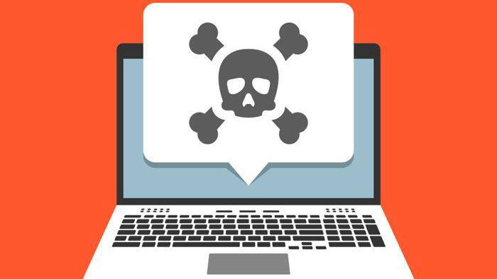 Scoperto Scranos, il malware che passa per Facebook, YouTube e Steam