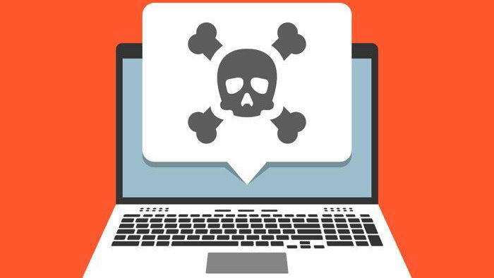 Immagine di Scoperto Scranos, il malware che passa per Facebook, YouTube e Steam