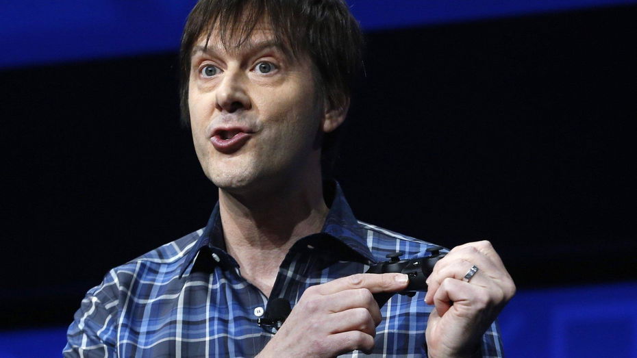 Immagine di Seguite la presentazione video di PS5 su Spaziogames