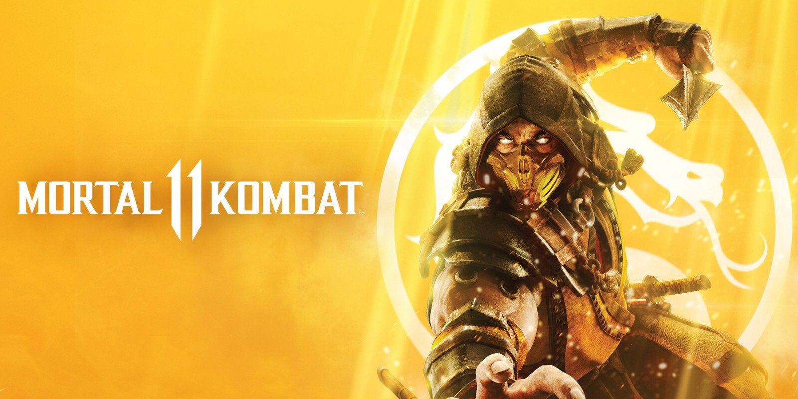 Mortal Kombat 11: NetherRealm corre ai ripari sulle microtransazioni