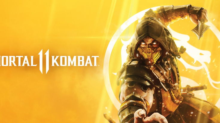 Mortal Kombat 11: NetherRealm corre ai ripari sulle microtransazioni