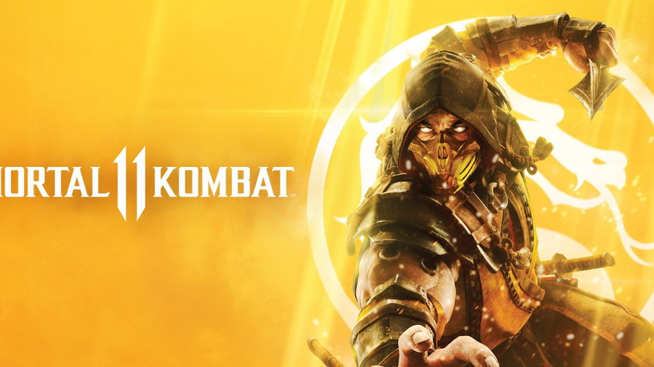 Immagine di Mortal Kombat 11: NetherRealm corre ai ripari sulle microtransazioni