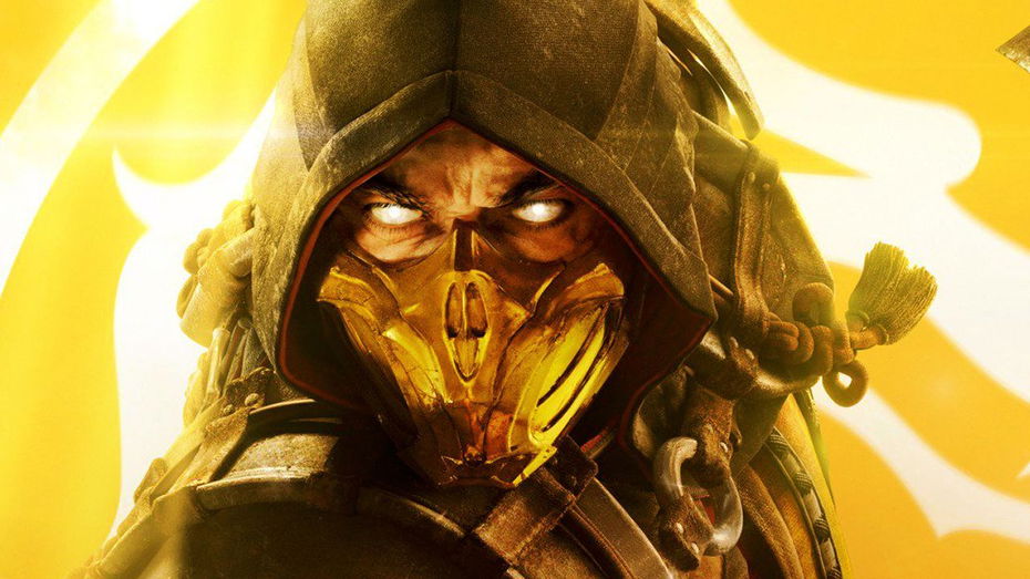 Immagine di Mortal Kombat 11: un nuovo kombattente verrà svelato domani, 1 giugno