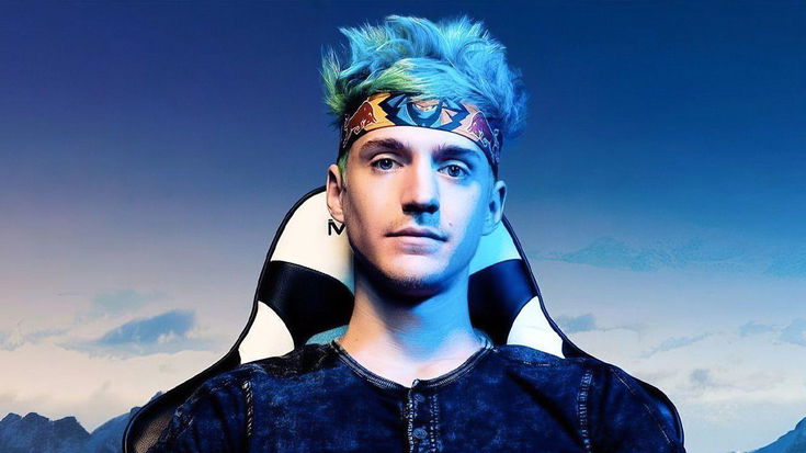 Ninja ha scelto: è YouTube la sua nuova piattaforma