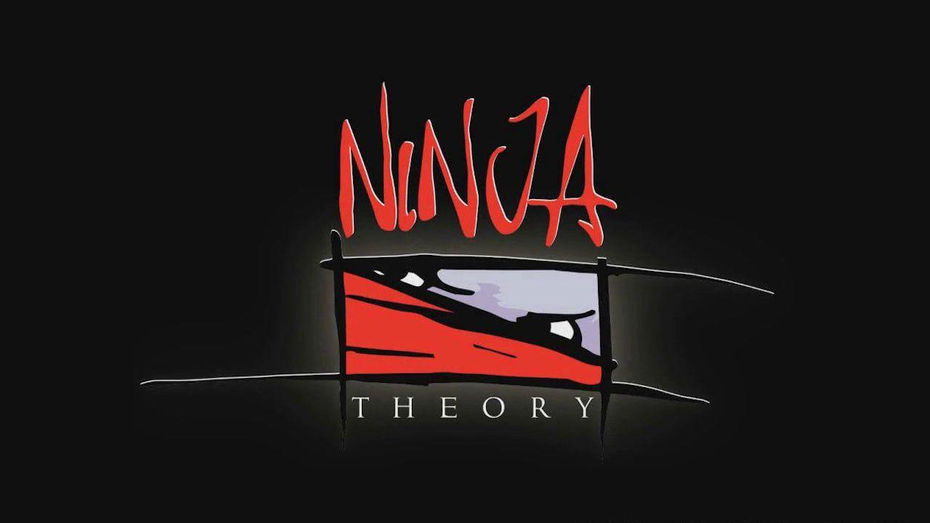 Immagine di Ninja Theory annuncia Project: Mara