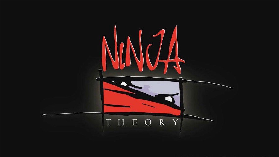 Immagine di Ninja Theory al lavoro su un titolo cooperativo sci-fi?