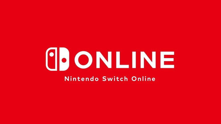 Nintendo Switch Online, la prossima settimana arriveranno nuovi titoli NES e SNES