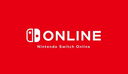 Immagine di Nintendo Switch Online