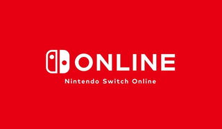 Poster di Nintendo Switch Online
