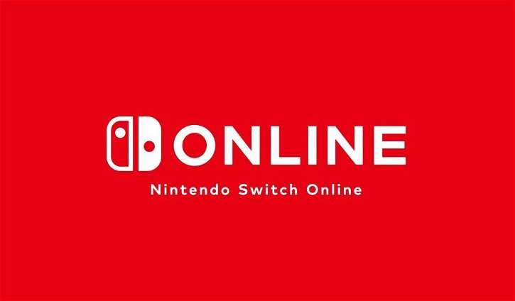 Immagine di Nintendo Switch Online: Vediamo gli interventi di manutenzione della settimana