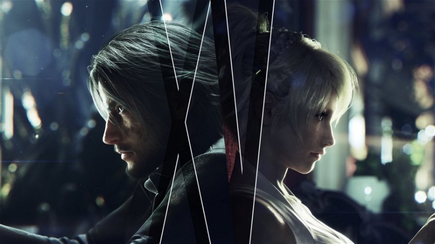 Immagine di Final Fantasy XV: i DLC cancellati modificano il finale