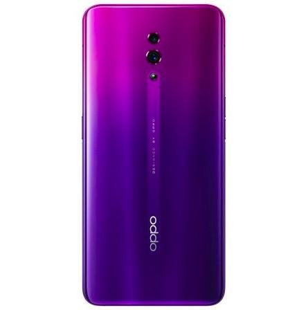 oppo reno 14