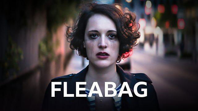 Amazon Prime Video: La seconda stagione di Fleabag arriva venerdì 17 maggio