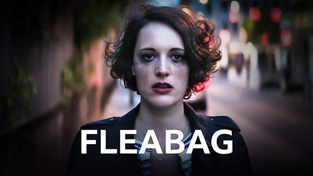Immagine di Amazon Prime Video: La seconda stagione di Fleabag arriva venerdì 17 maggio