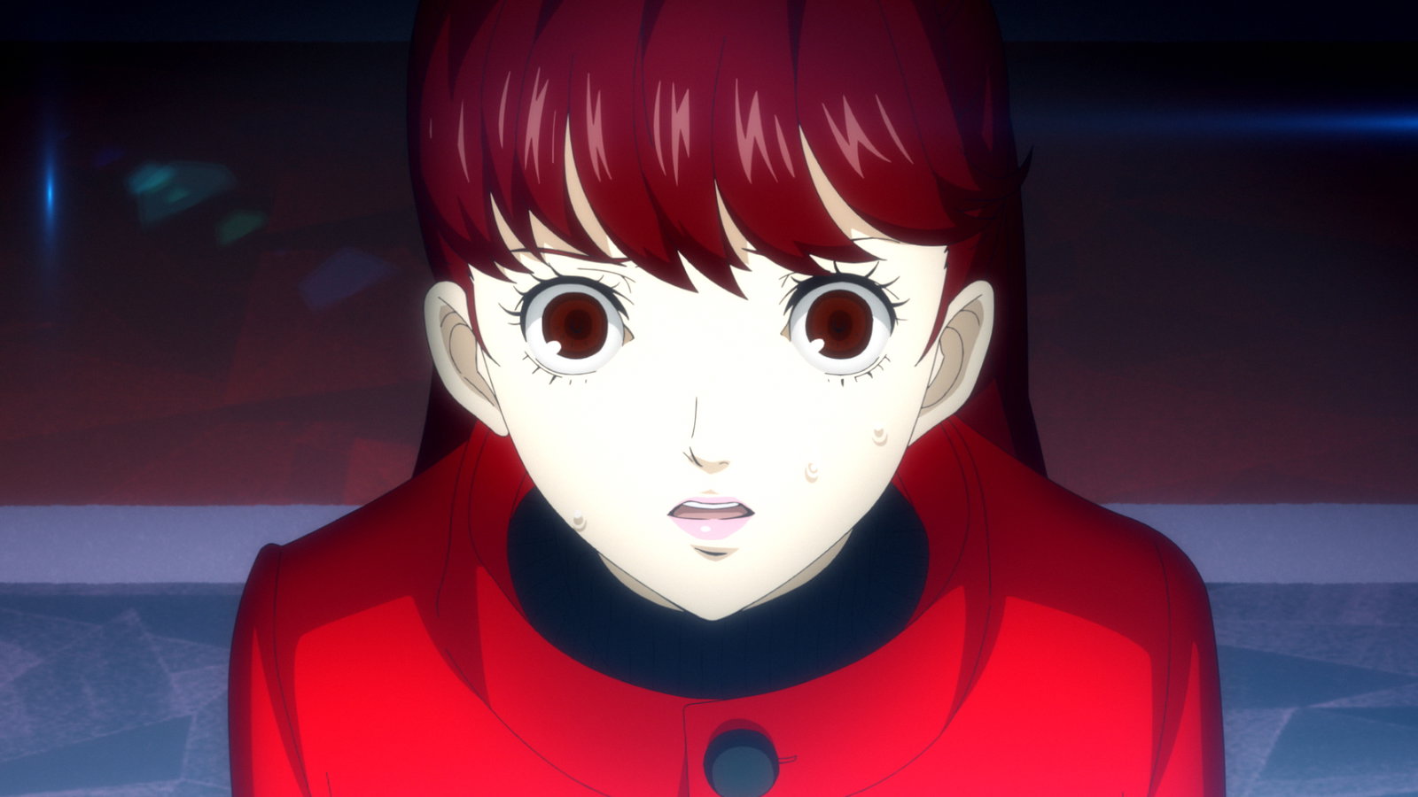 Persona 5: The Royal nel 2020 in Occidente: ecco i due nuovi personaggi