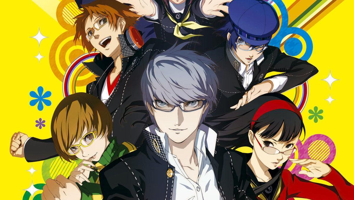 Persona 3 e 4 sulla current-gen? Atlus non lo esclude