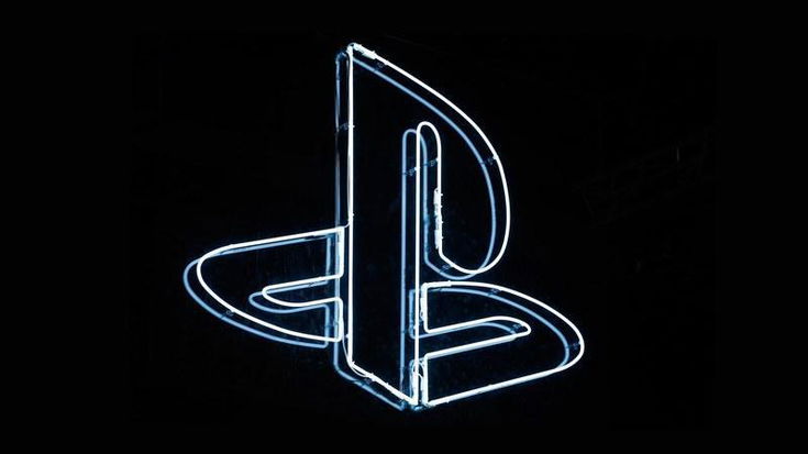 Il cross-play di PS4 esce dalla fase beta