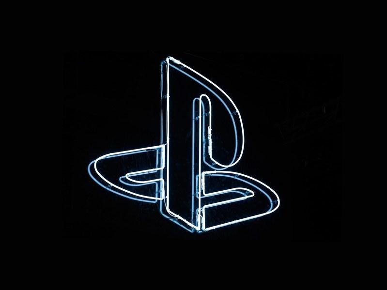 Immagine di Il cross-play di PS4 esce dalla fase beta