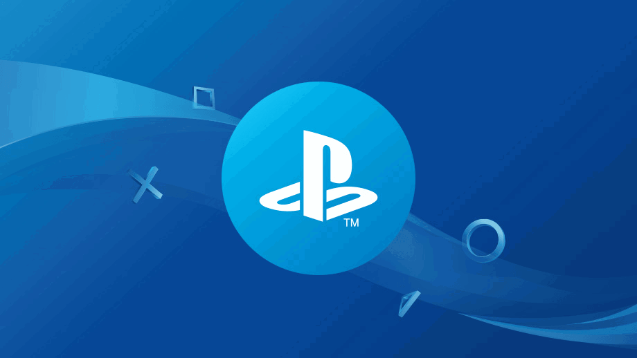 Immagine di Utenti UK segnalano problemi di accesso a PlayStation Network