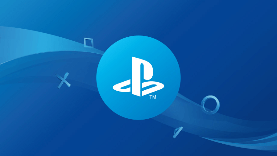 Immagine di PlayStation Network down nel pomeriggio dell'1 ottobre
