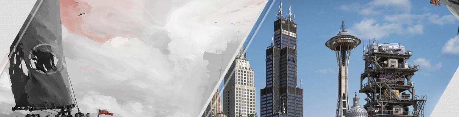 Playstation Store: Constructor Plus e Far Lone Sails tra le novità della settimana