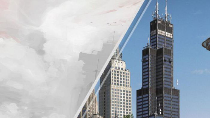 Playstation Store: Constructor Plus e Far Lone Sails tra le novità della settimana