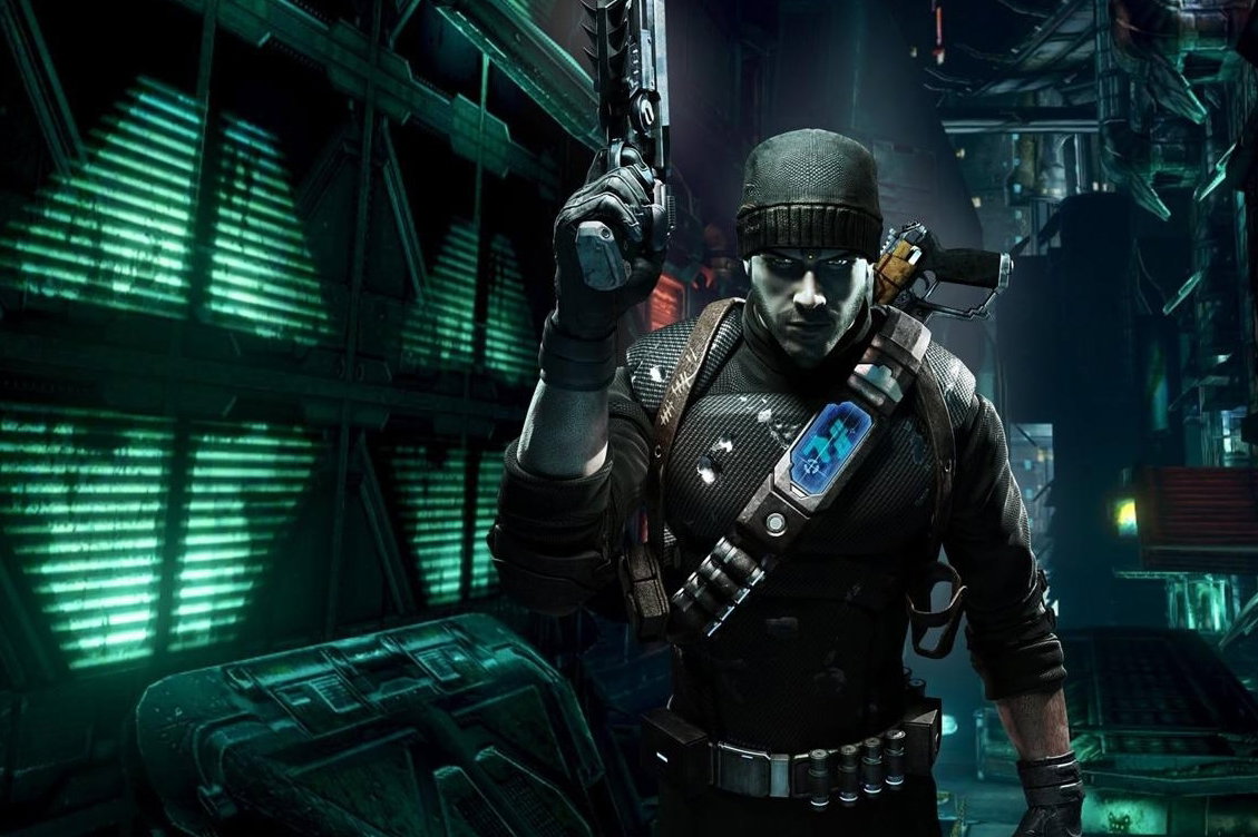Prey 2: vite, morti e miracoli | Post Mortem #9