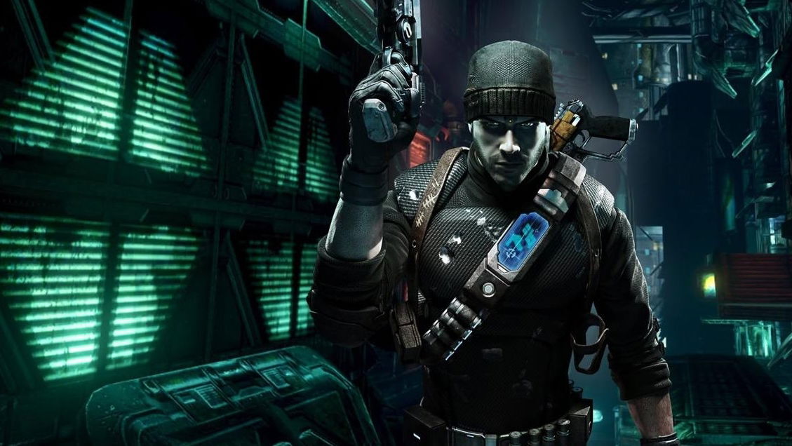 Immagine di Prey 2: vite, morti e miracoli | Post Mortem #9