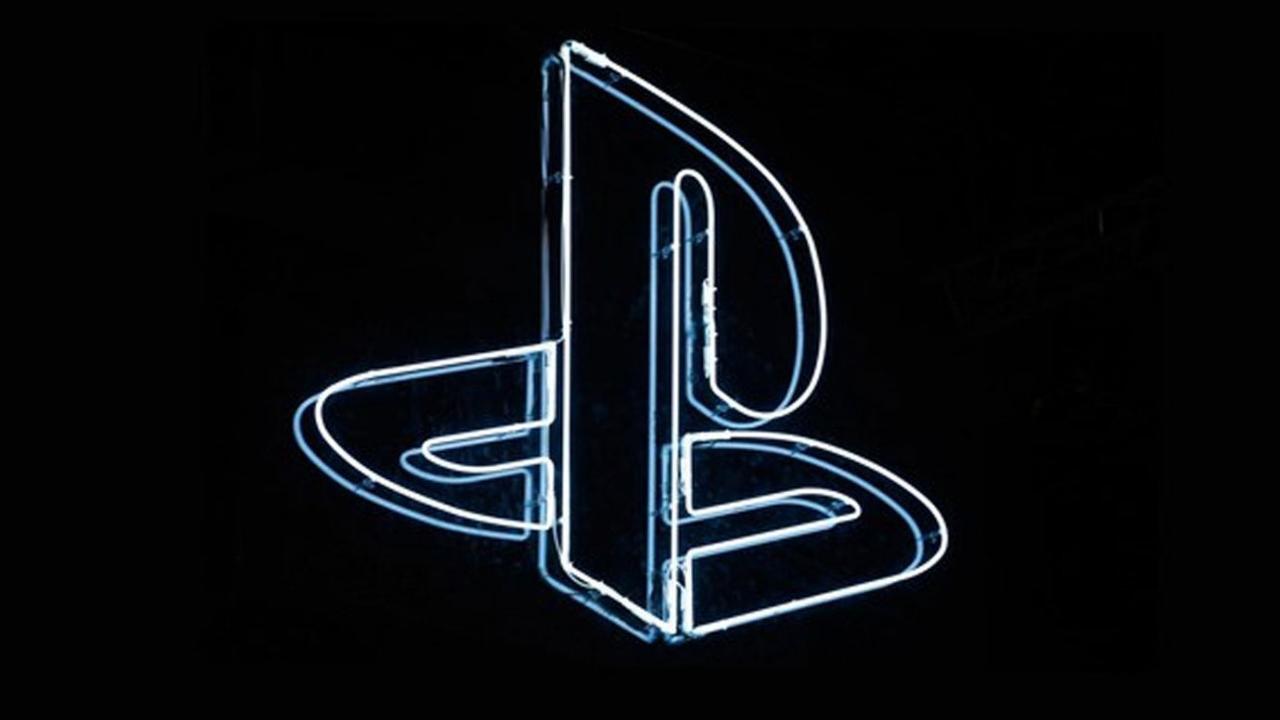 PS5: la retrocompatibilità permetterà di giocare con gli utenti PS4